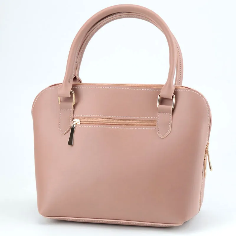 Stylish Design Ladies Handbag with Modern Clutch Wallet #CK-676 #22