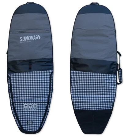 Sunova SUP Bag A2