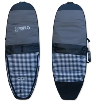 Sunova SUP Bag A2