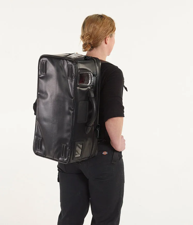 TacMed Mini Backpack