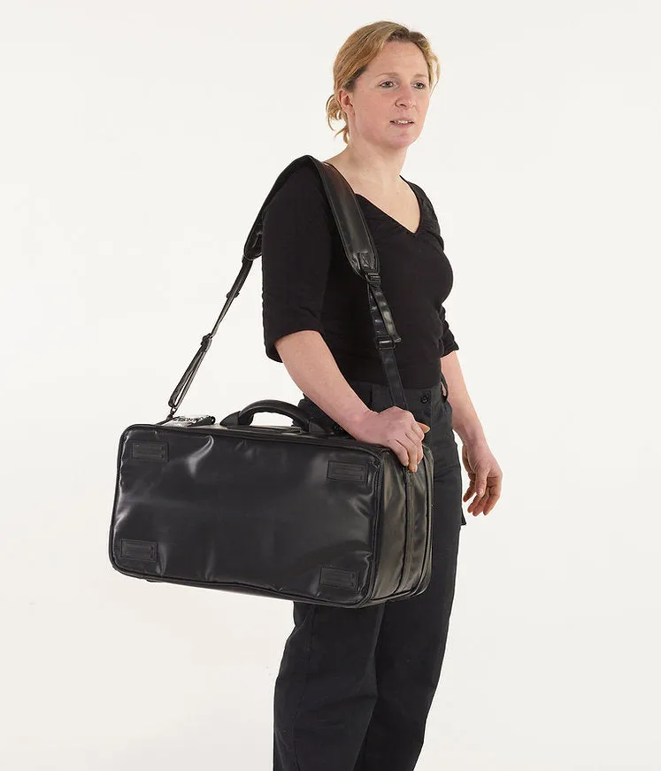 TacMed Mini Backpack