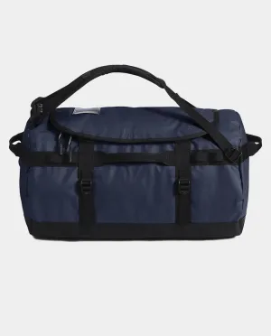 The North Face - Base Camp Duffel Small - Summit Navy