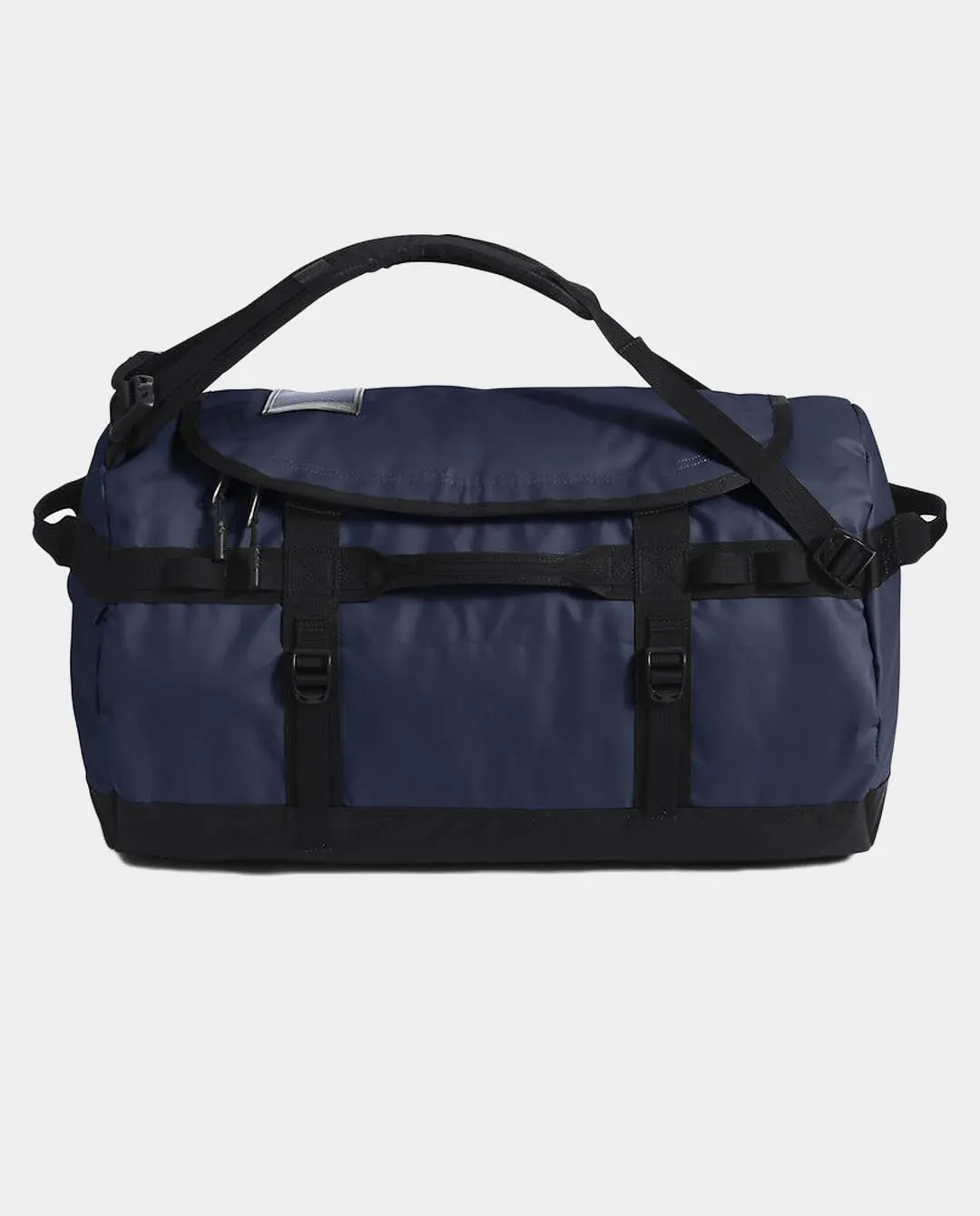 The North Face - Base Camp Duffel Small - Summit Navy
