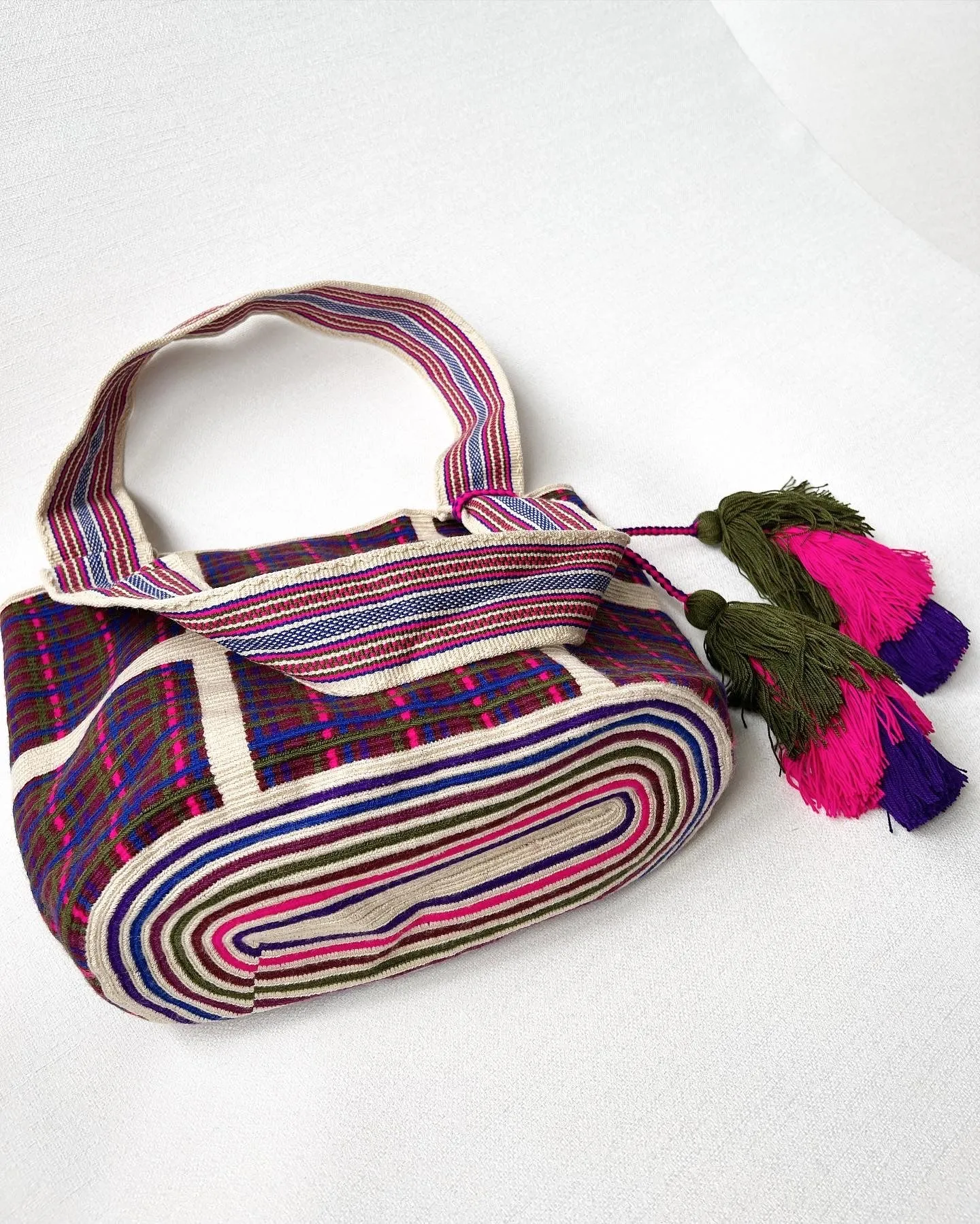 Tote5