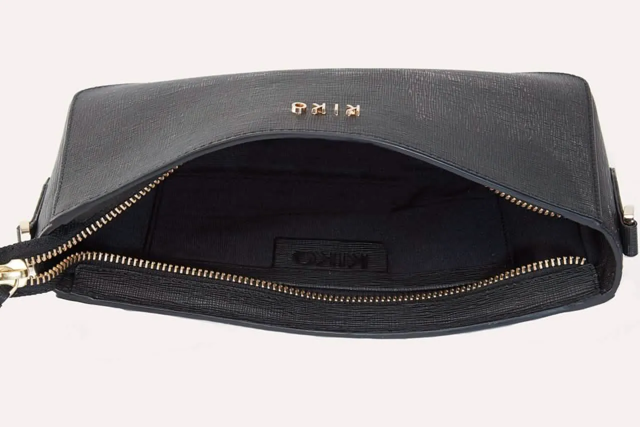 Versatile Elegance Handbag