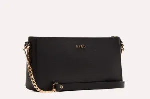 Versatile Elegance Handbag