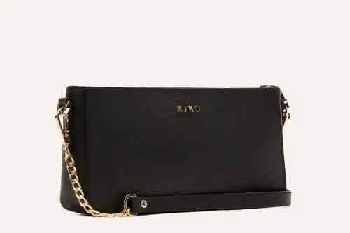 Versatile Elegance Handbag