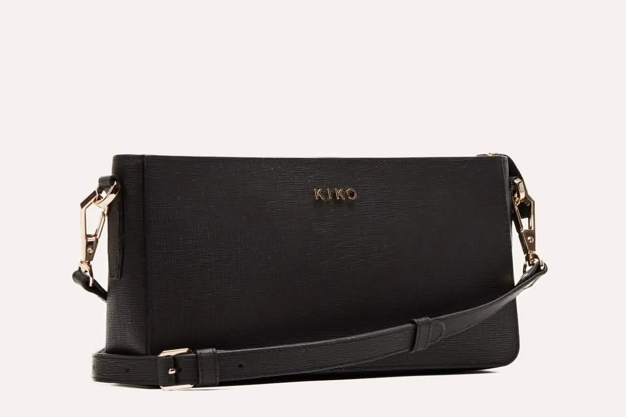 Versatile Elegance Handbag