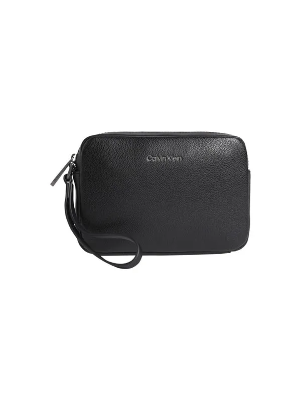 Warmth Compact Case