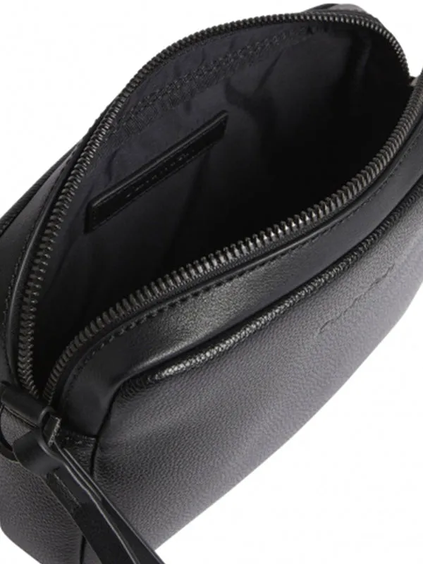 Warmth Compact Case