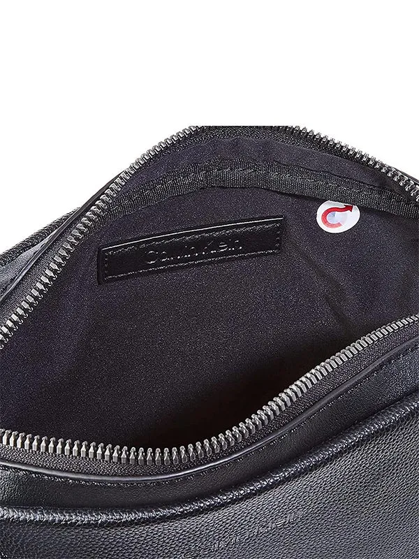 Warmth Compact Case