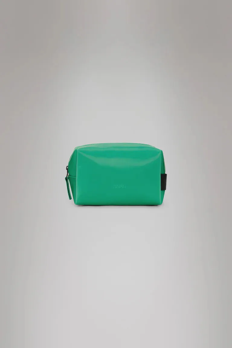 Wash Bag Small ELEMENT