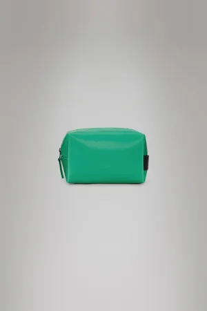 Wash Bag Small ELEMENT