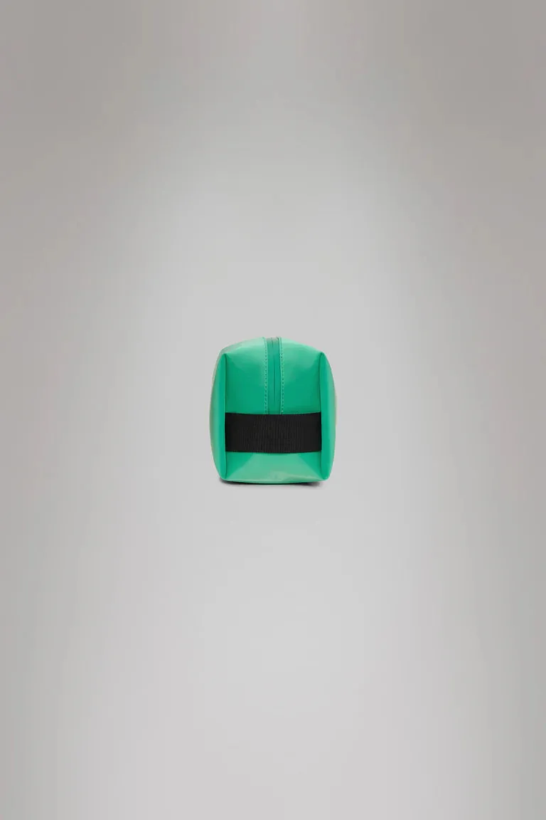 Wash Bag Small ELEMENT