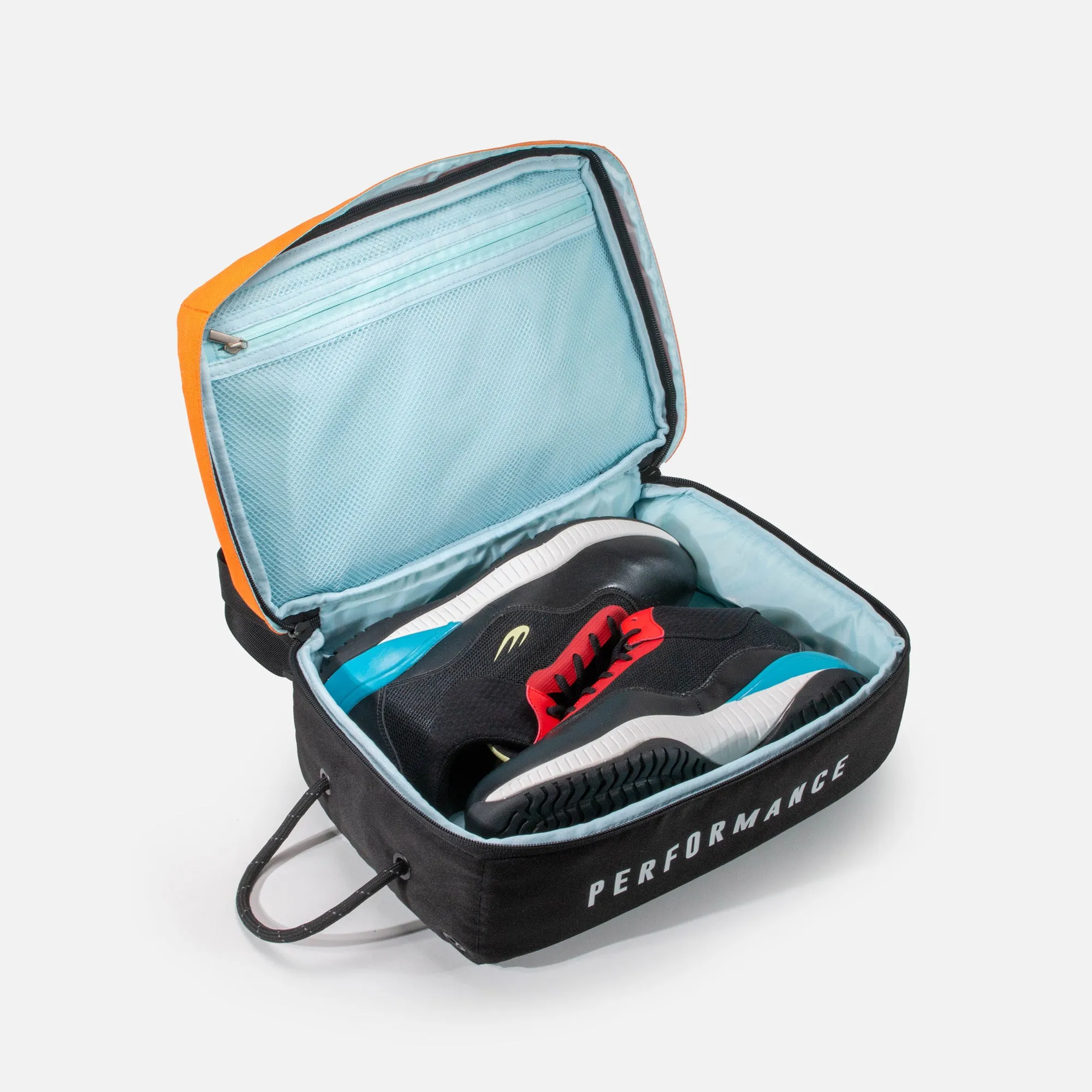 WBM SHOEBAG 1