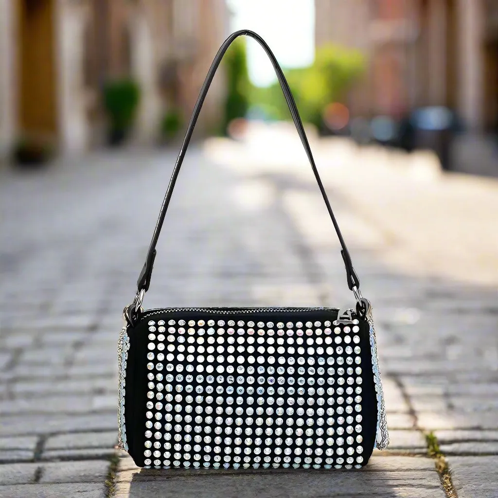 Women's Other Bags - 519128
