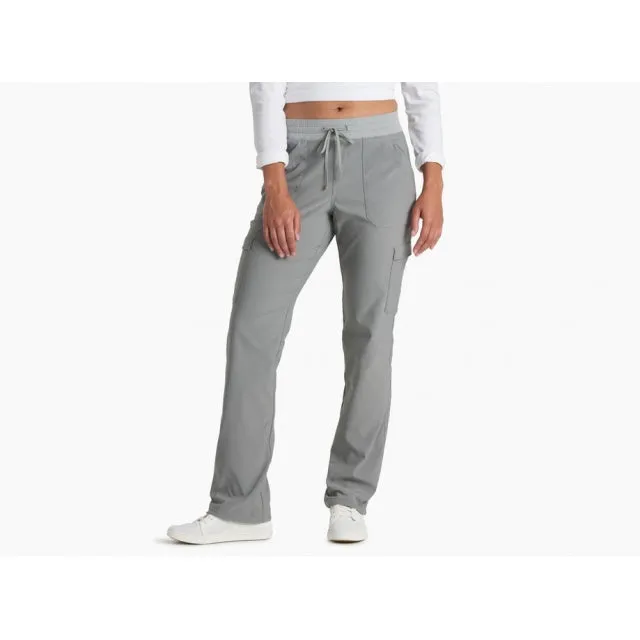Women's Trekr Straight - Reg